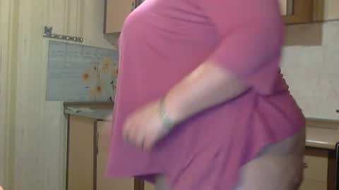 tatyanka_ online show from November 2025 01:27:01 AM