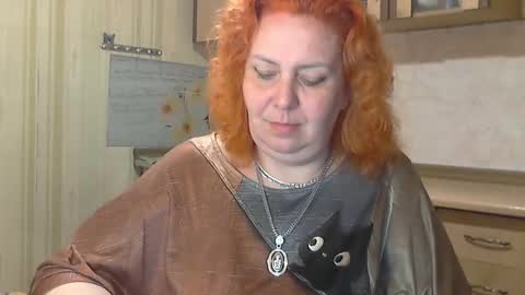 tatyanka_ online show from November 2025 01:39:02 AM