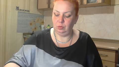 Snapshot of tatyanka_ chatting on January 2026 02:04:01 AM tatyanka_ online show from January 2026 02:04:01 AM