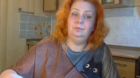 Snapshot of tatyanka_ chatting on February 2026 01:16:02 PM tatyanka_ online show from February 2026 01:16:02 PM
