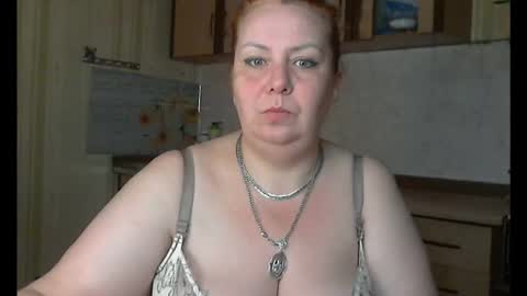 Snapshot of tatyanka_ chatting on February 2026 02:39:02 AM tatyanka_ online show from February 2026 02:39:02 AM