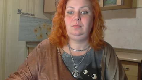 Snapshot of tatyanka_ chatting on February 2026 02:07:03 AM tatyanka_ online show from February 2026 02:07:03 AM