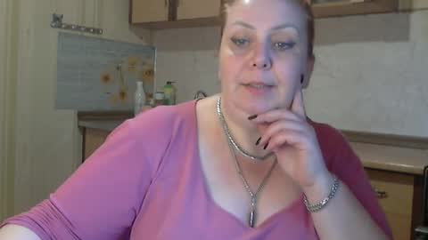 tatyanka_ online show from March 2026 02:57:01 PM