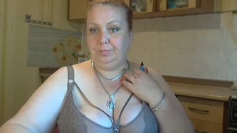 Snapshot of tatyanka_ chatting on June 2026 08:42:01 AM tatyanka_ online show from June 2026 08:42:01 AM
