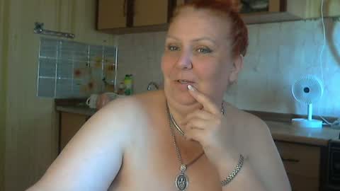 Snapshot of tatyanka_ chatting on June 2026 07:24:01 AM tatyanka_ online show from June 2026 07:24:01 AM