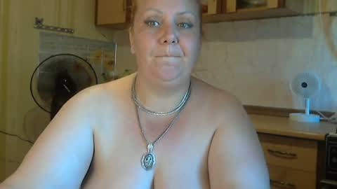Snapshot of tatyanka_ chatting on June 2026 02:07:01 PM tatyanka_ online show from June 2026 02:07:01 PM