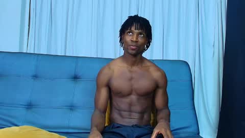 tau_montes online show from September 2025 04:55:02 AM