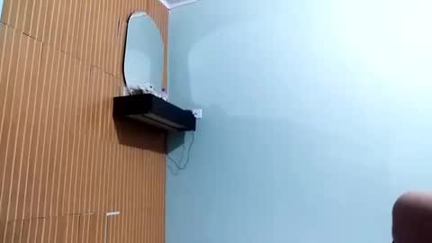 Caito online show from September 2025 03:55:02 PM