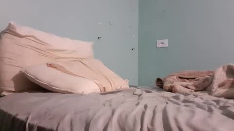 Caito online show from November 2025 05:28:02 AM