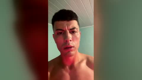 Caito online show from February 2026 03:03:02 AM