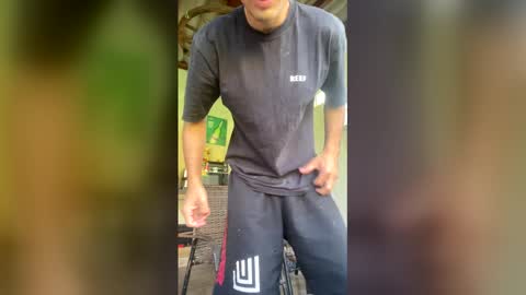 Caito online show from February 2026 12:01:02 PM