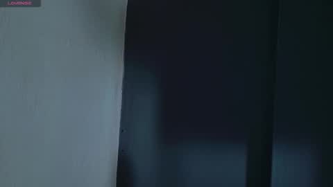 taurito___ online show from October 2025 12:20:01 PM