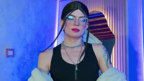 taurito___ online show from March 2026 12:11:01 PM