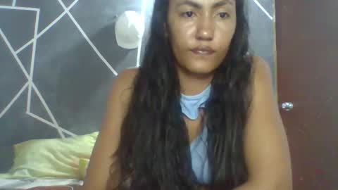 tauron420 online show from December 2024 03:26:02 AM