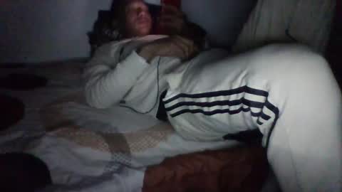 tauron420 online show from February 2026 02:22:01 AM