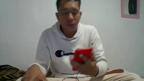 tauron420 online show from March 2026 02:57:01 PM