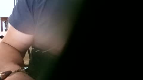 tauron_x online show from March 2025 08:52:01 AM