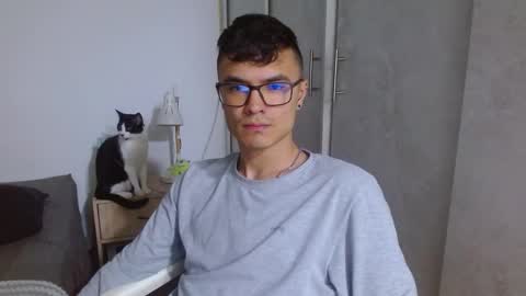 Snapshot of taurus4k chatting on December 2024 11:23:02 PM taurus4k online show from December 2024 11:23:02 PM