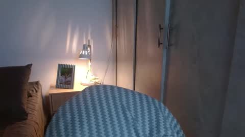 Snapshot of taurus4k chatting on December 2024 11:51:01 PM taurus4k online show from December 2024 11:51:01 PM