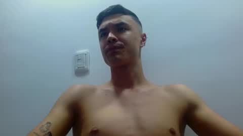 Snapshot of taurus4k chatting on December 2024 01:45:01 AM taurus4k online show from December 2024 01:45:01 AM