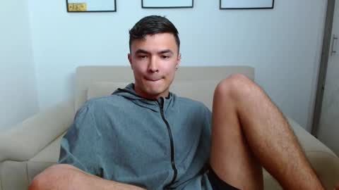 Snapshot of taurus4k chatting on January 2025 06:35:01 PM taurus4k online show from January 2025 06:35:01 PM