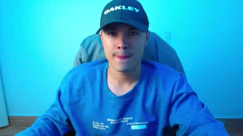 Snapshot of taurus4k chatting on February 2025 11:25:02 PM taurus4k online show from February 2025 11:25:02 PM