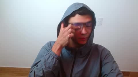 Snapshot of taurus4k chatting on February 2025 01:58:01 AM taurus4k online show from February 2025 01:58:01 AM