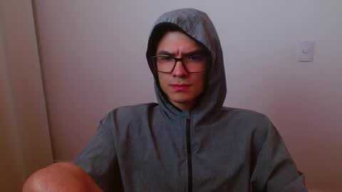 Snapshot of taurus4k chatting on March 2025 03:56:01 AM taurus4k online show from March 2025 03:56:01 AM