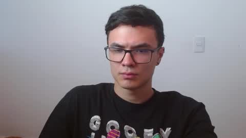 Snapshot of taurus4k chatting on March 2025 10:52:02 PM taurus4k online show from March 2025 10:52:02 PM