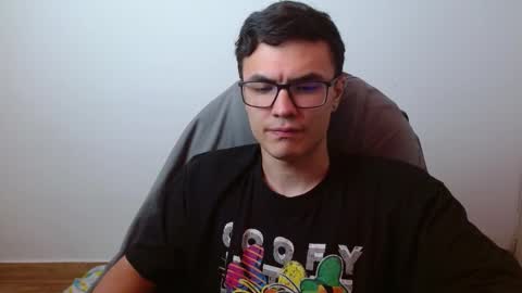 Snapshot of taurus4k chatting on March 2025 12:42:02 AM taurus4k online show from March 2025 12:42:02 AM