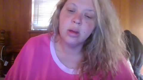 Snapshot of taurus79007 chatting on October 2025 01:29:01 PM Taurus79007 online show from October 2025 01:29:01 PM