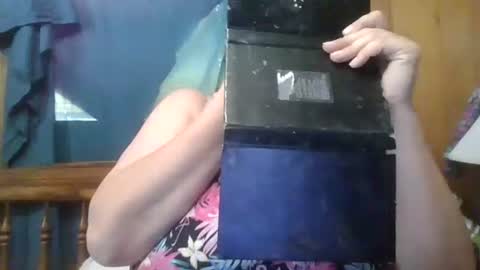 Snapshot of taurus79007 chatting on December 2025 09:02:01 PM Taurus79007 online show from December 2025 09:02:01 PM