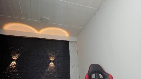 Snapshot of taurus_boy1 chatting on February 2026 10:26:02 AM T A U R U S online show from February 2026 10:26:02 AM