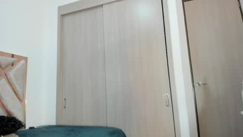  T A U R U S  online show from April 2026 01:41:01 PM