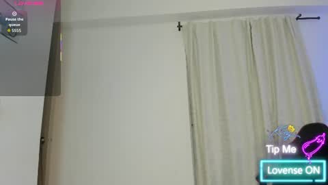 Snapshot of taurus_boy1 chatting on June 2026 10:06:02 AM T A U R U S online show from June 2026 10:06:02 AM