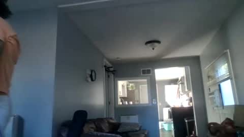 Snapshot of taurusbaeforever chatting on October 2025 03:51:01 PM taurusbaeforever online show from October 2025 03:51:01 PM