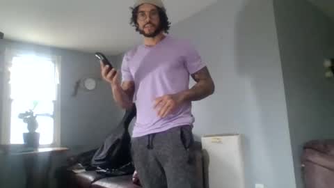 Snapshot of taurusbaeforever chatting on November 2025 03:27:01 PM taurusbaeforever online show from November 2025 03:27:01 PM