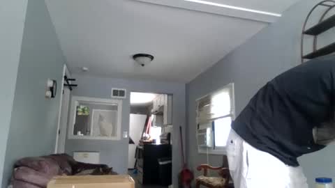 Snapshot of taurusbaeforever chatting on December 2025 03:50:02 PM taurusbaeforever online show from December 2025 03:50:02 PM