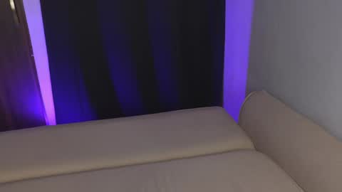 taurussfaiiry online show from May 2026 07:27:01 AM