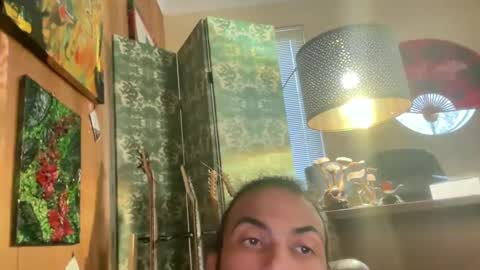 tav87 online show from September 2025 11:16:02 PM