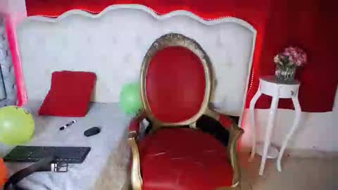 Taveko online show from March 2026 08:38:02 PM