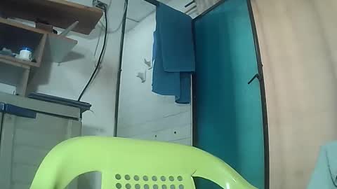 alvarito online show from April 2026 01:31:01 PM