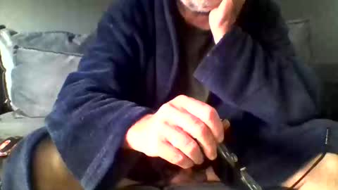 Snapshot of taxi910662 chatting on October 2025 09:28:02 AM taxi910662 online show from October 2025 09:28:02 AM