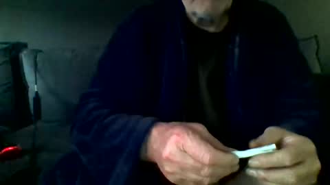 Snapshot of taxi910662 chatting on October 2025 06:55:02 AM taxi910662 online show from October 2025 06:55:02 AM