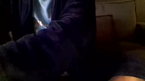 Snapshot of taxi910662 chatting on October 2025 07:30:01 AM taxi910662 online show from October 2025 07:30:01 AM