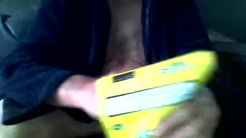 Snapshot of taxi910662 chatting on October 2025 10:16:02 AM taxi910662 online show from October 2025 10:16:02 AM