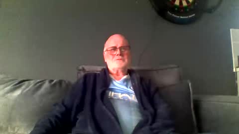 Snapshot of taxi910662 chatting on October 2025 08:14:02 AM taxi910662 online show from October 2025 08:14:02 AM