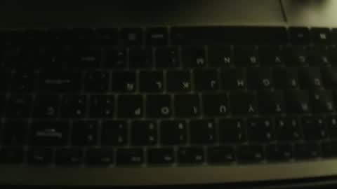 Snapshot of taxidriver007 chatting on May 2026 12:18:01 AM taxidriver007 online show from May 2026 12:18:01 AM