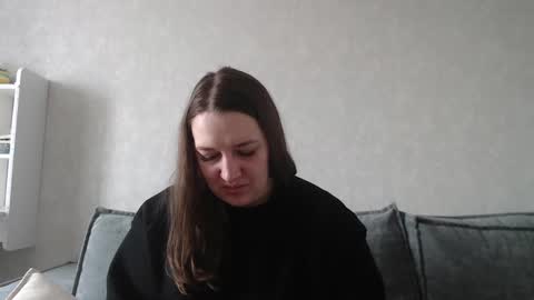 Snapshot of taxxxu chatting on February 2025 11:03:01 AM Diana online show from February 2025 11:03:01 AM