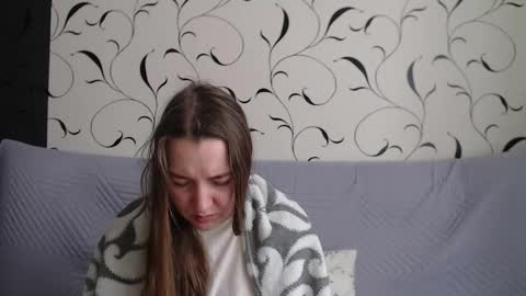 Diana online show from February 2026 08:18:02 AM